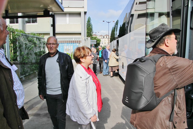 55_07090169 (Stephan).jpg - ...